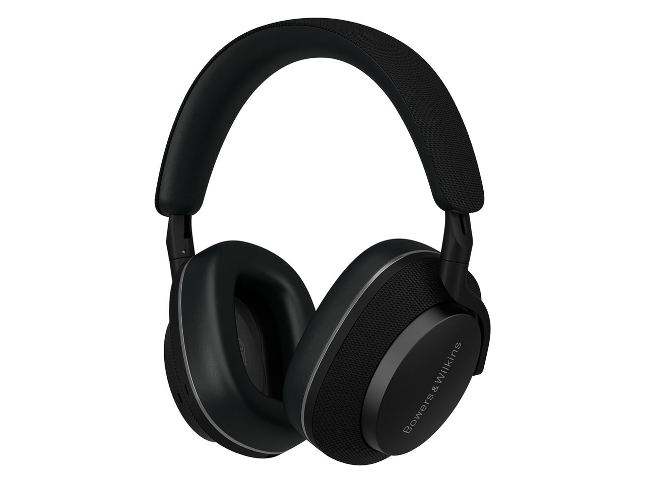Bowers & Wilkins Px7 S2e [フォレスト・グリーン] 価格比較