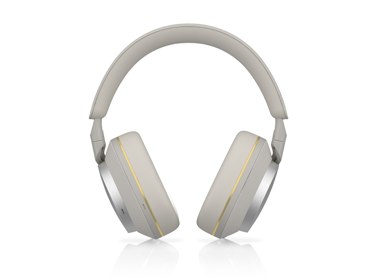 Px7 S2e [�N���E�h�E�O���[]