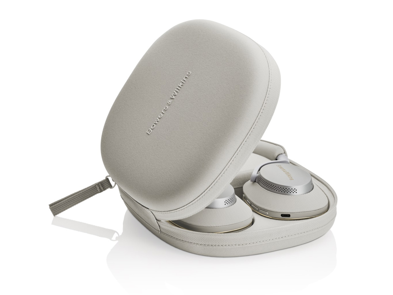 Px7 S2e [�N���E�h�E�O���[]