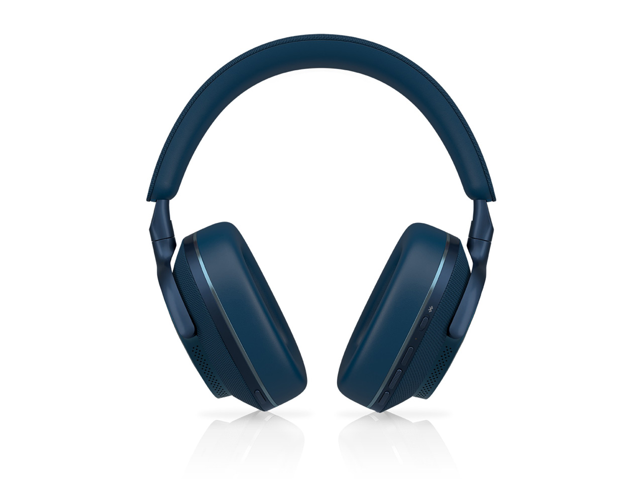 Px7 S2e [�I�[�V�����E�u���[]