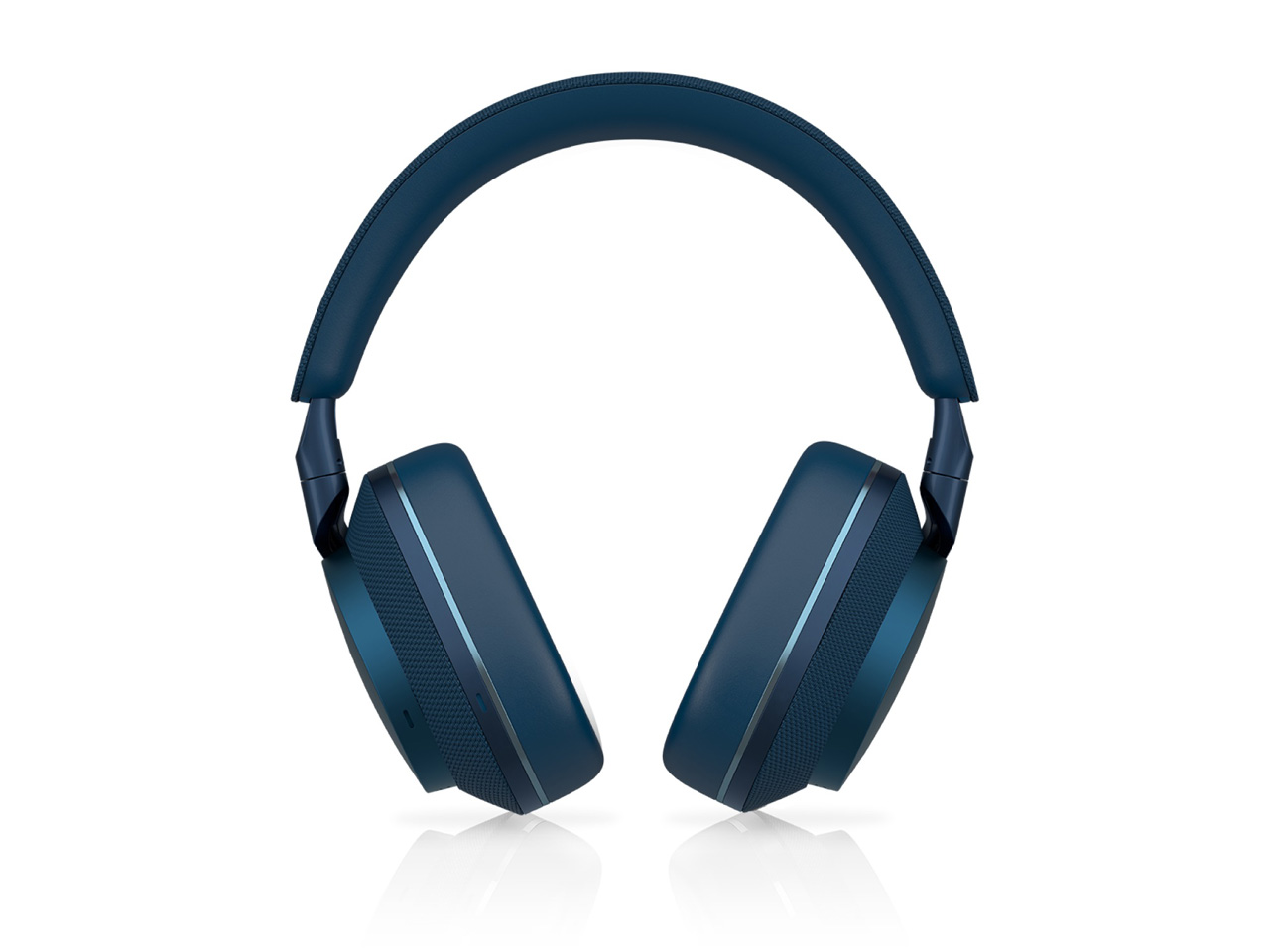 Px7 S2e [�I�[�V�����E�u���[]