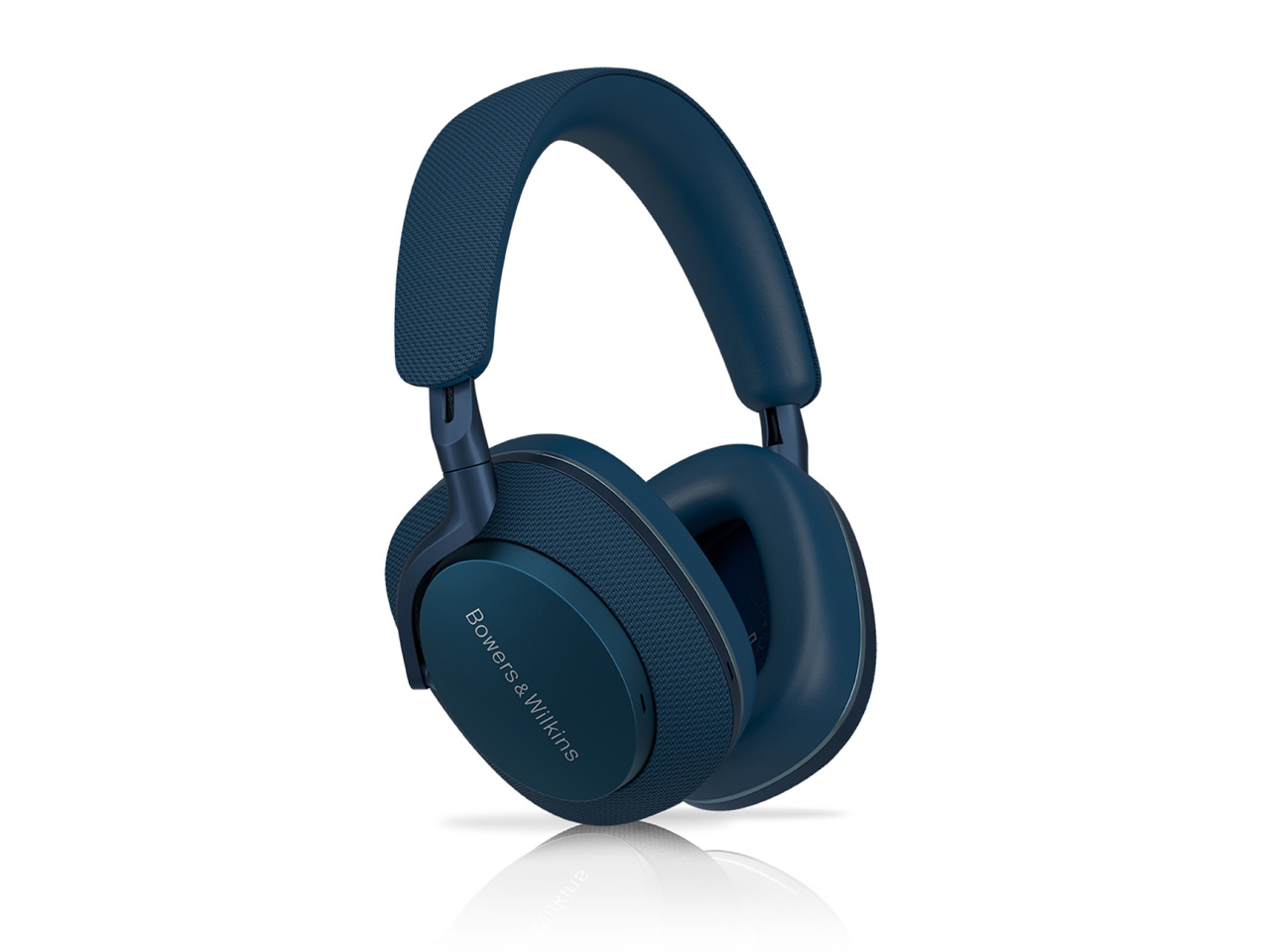 Px7 S2e [�I�[�V�����E�u���[]