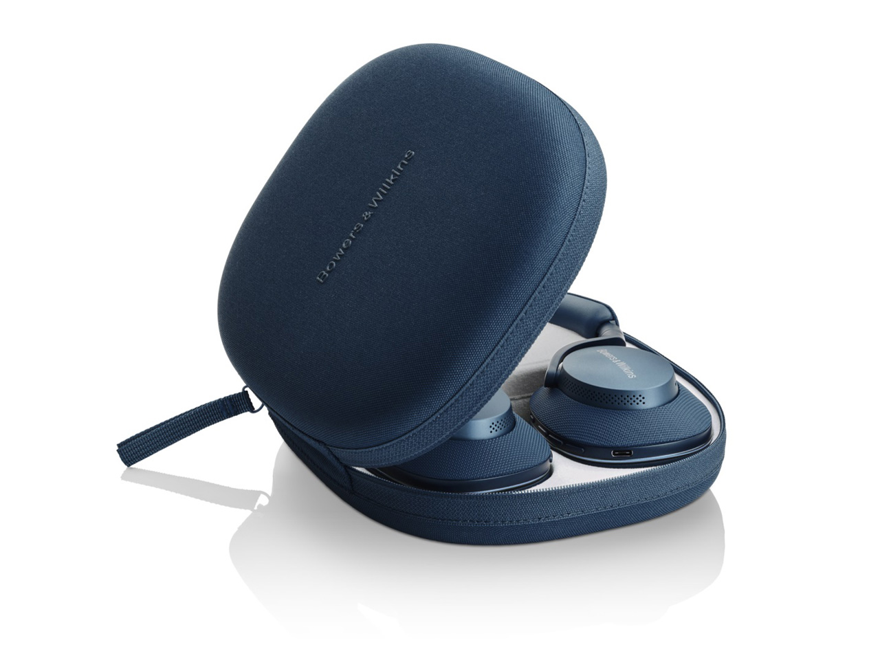 Px7 S2e [�I�[�V�����E�u���[]