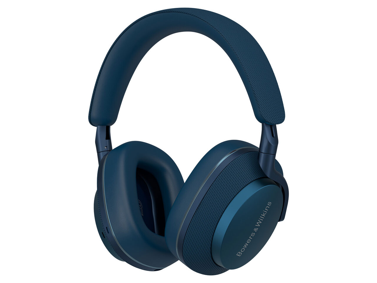 Bowers & Wilkins Px7 S2e ブルー Bowers & Wilkins Px7 S2e [オーシャン・ブルー] 価格比較