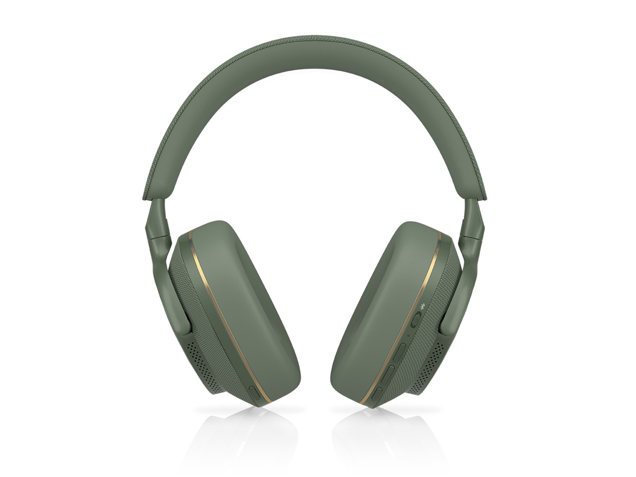 Px7 S2e [�t�H���X�g�E�O���[��]