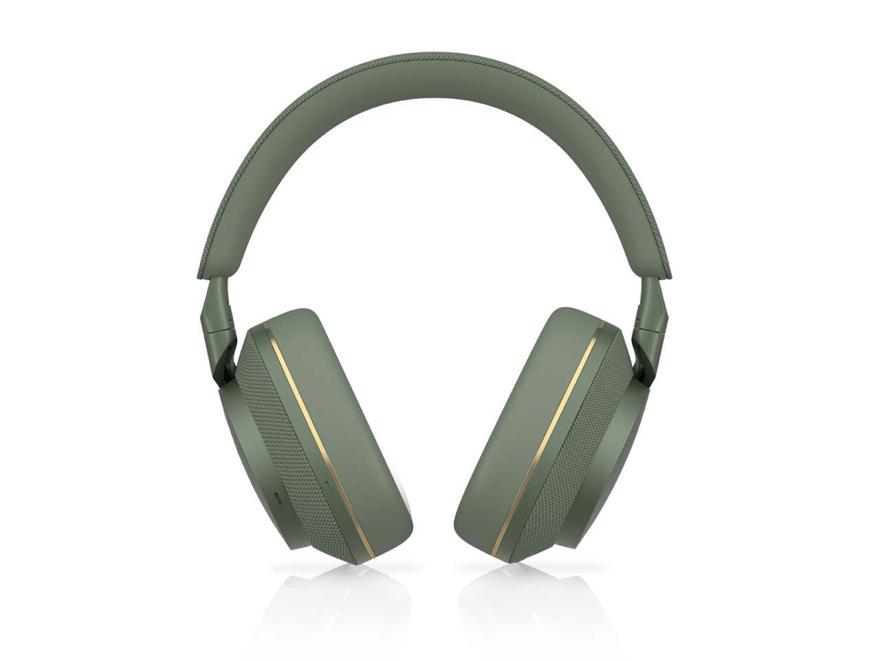 Px7 S2e [�t�H���X�g�E�O���[��]