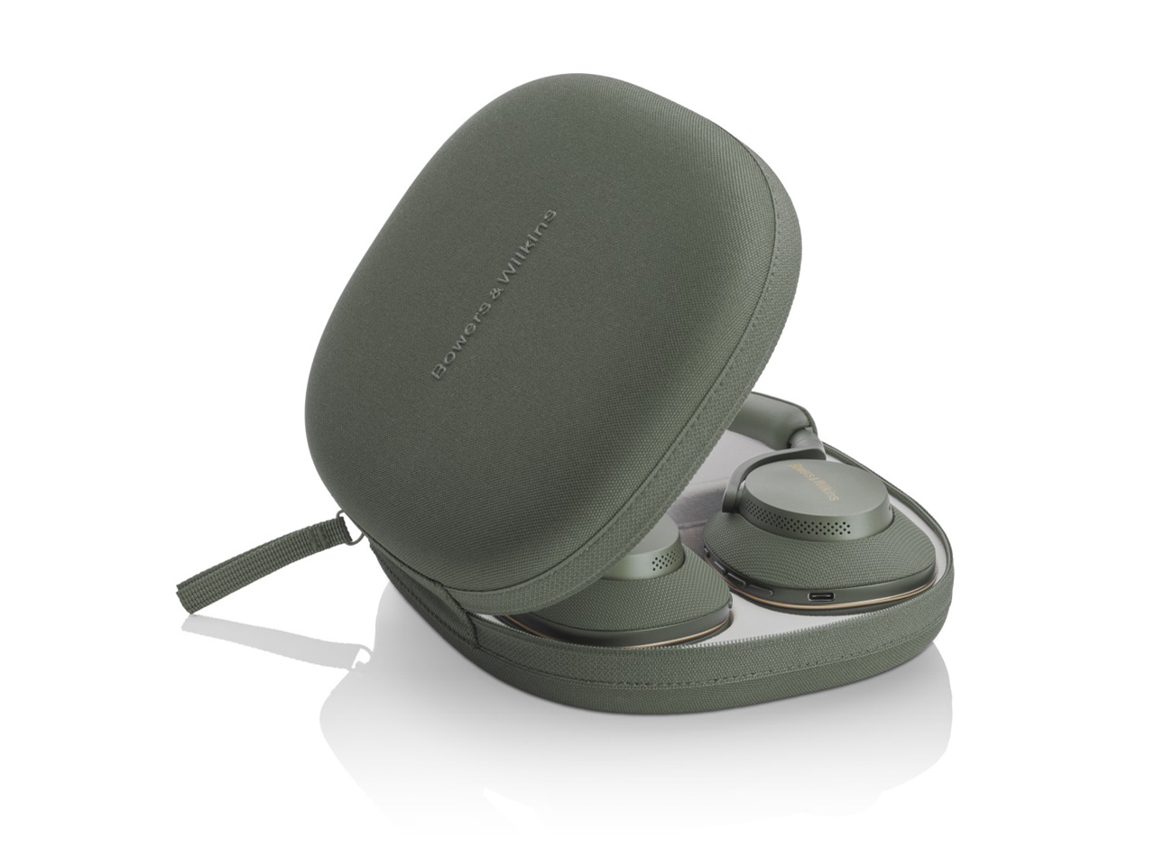 Px7 S2e [�t�H���X�g�E�O���[��]