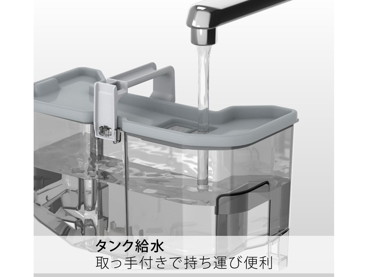 MCK904A-W [�z���C�g�E�b�h]