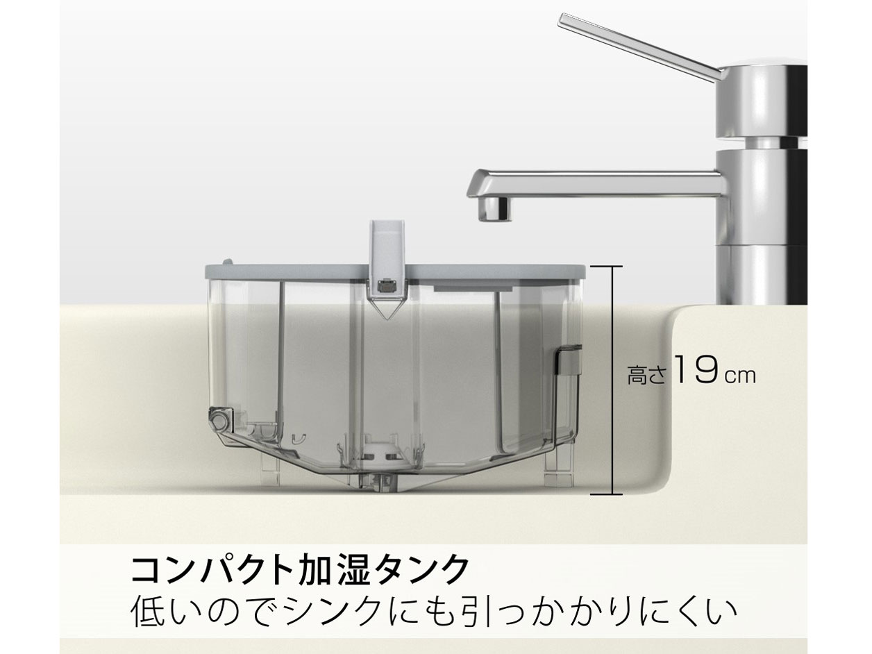 MCK904A-W [�z���C�g�E�b�h]