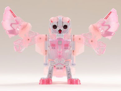 BEASTBOX BB-41RH RHAPSODY(���v�\�f�B�[) �̐��i�摜