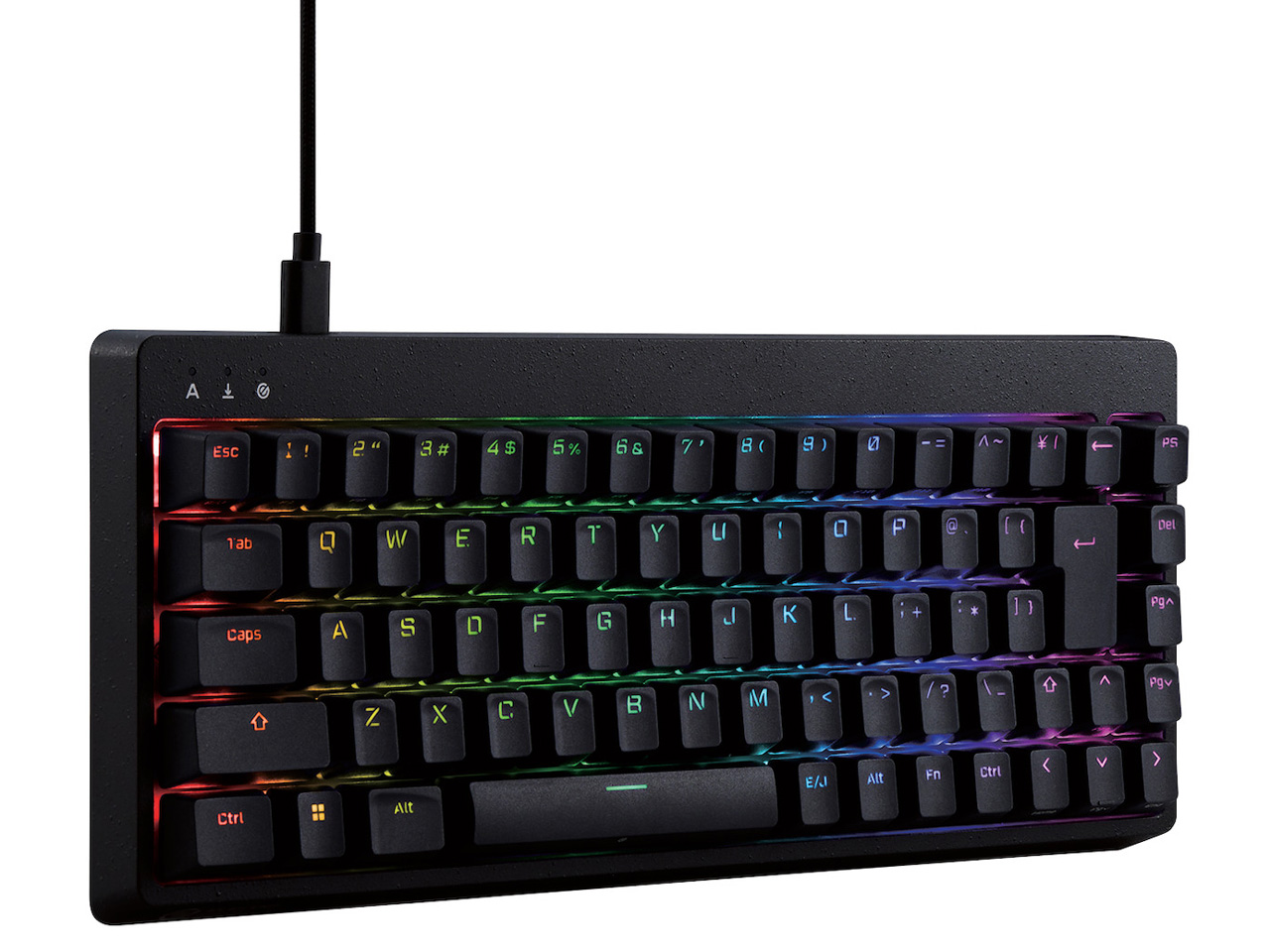 TK-VK600ABK [�u���b�N]