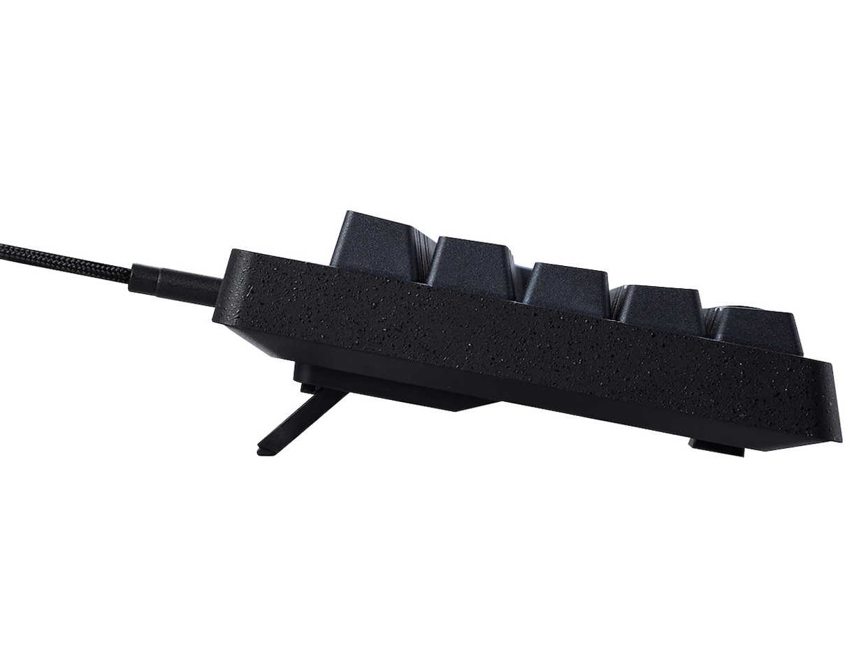 TK-VK600ABK [�u���b�N]