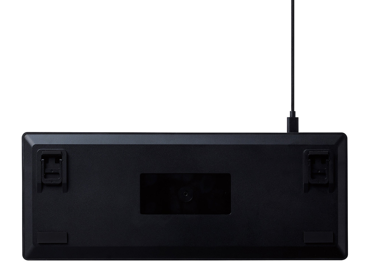 TK-VK600ABK [�u���b�N]