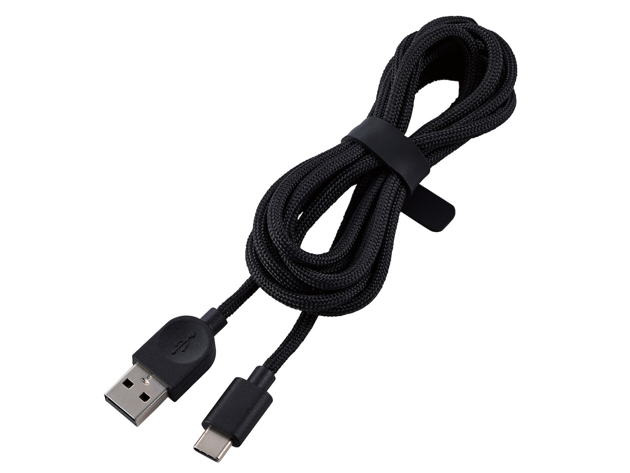 TK-VK600ABK [�u���b�N]