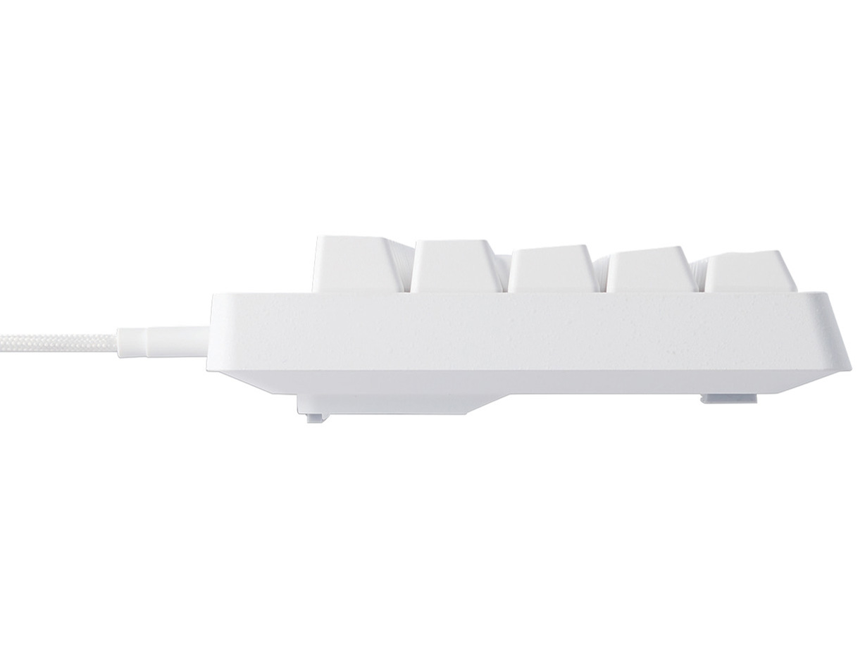 TK-VK600AWH [�z���C�g]