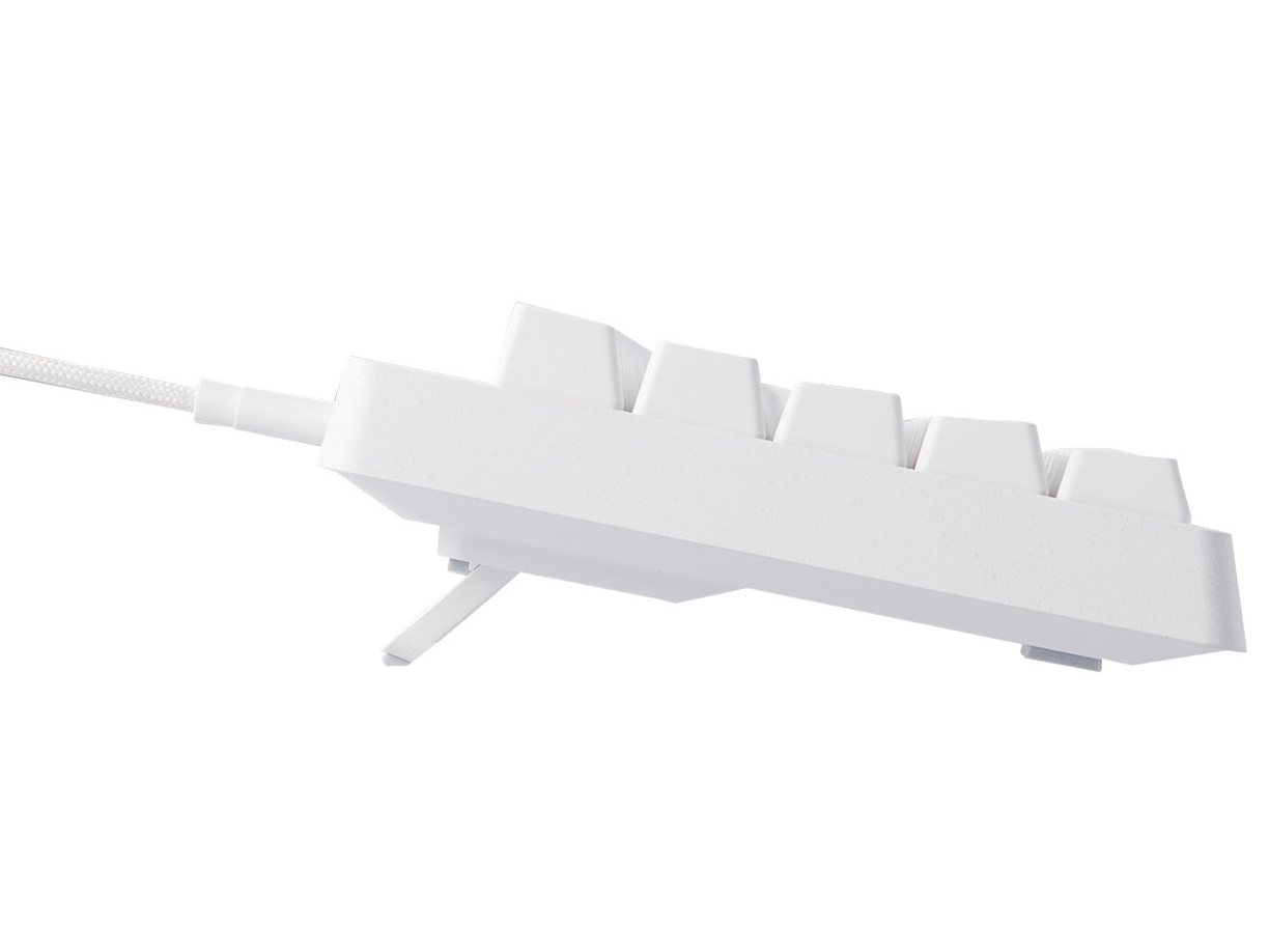 TK-VK600AWH [�z���C�g]