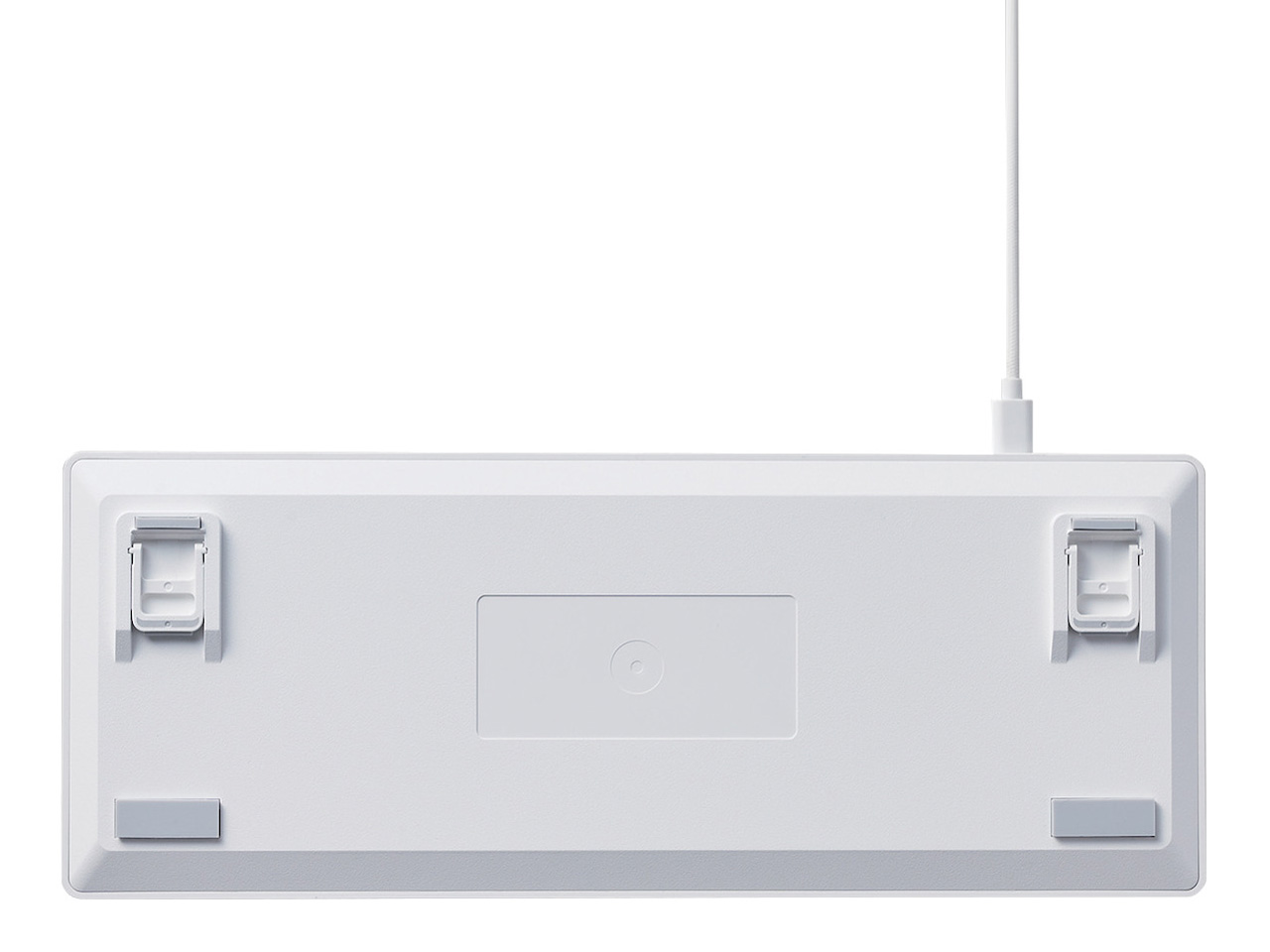 TK-VK600AWH [�z���C�g]