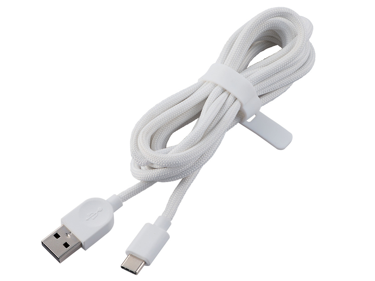 TK-VK600AWH [�z���C�g]