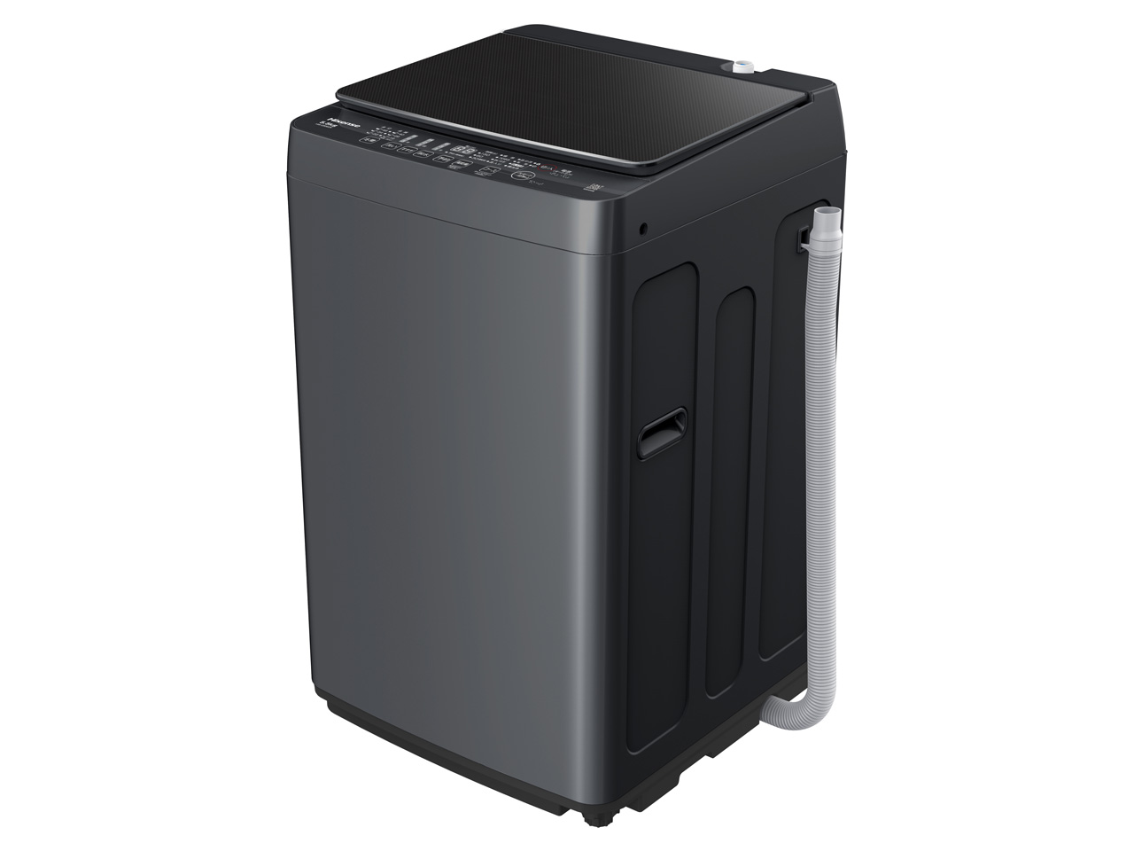 HW-G55E2K [�}�b�g�u���b�N] �̐��i�摜