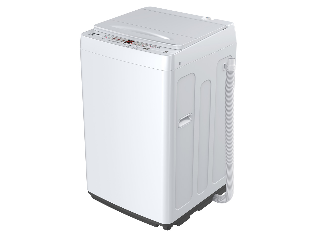 HW-55E2W [�z���C�g] �̐��i�摜