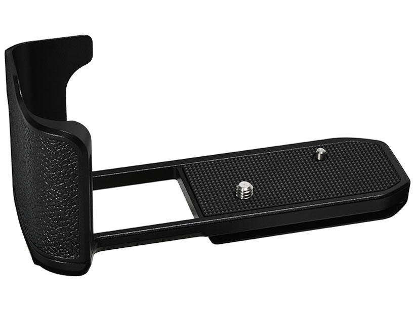 Z f-GR1 �̐��i�摜