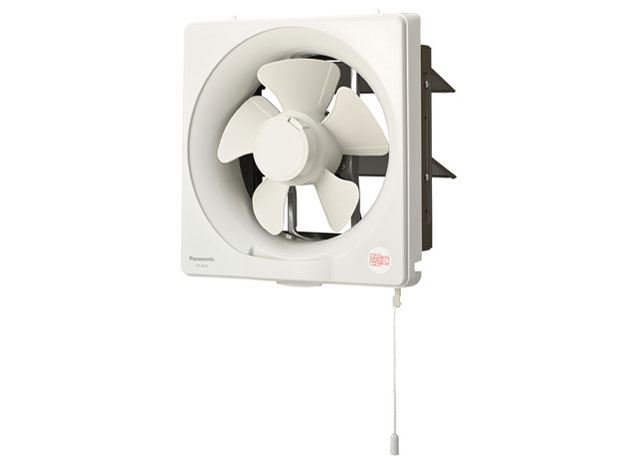 FY-20T3 [�z���C�g] �̐��i�摜