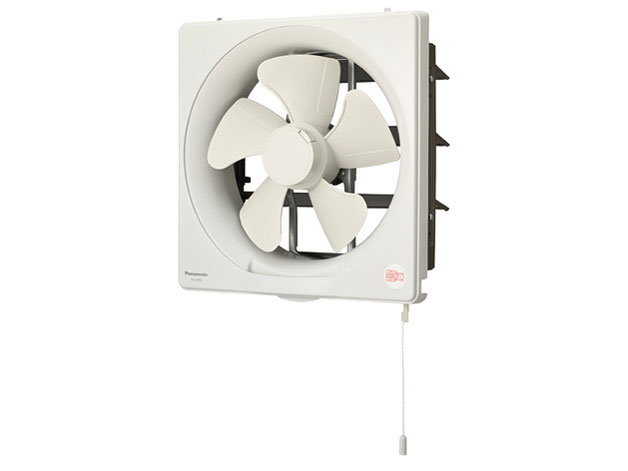 FY-25T3 [�z���C�g] �̐��i�摜