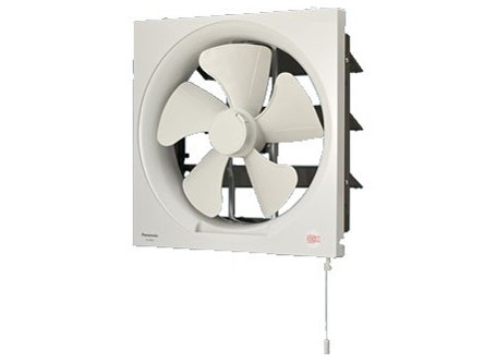 FY-30Y6 [�z���C�g] �̐��i�摜