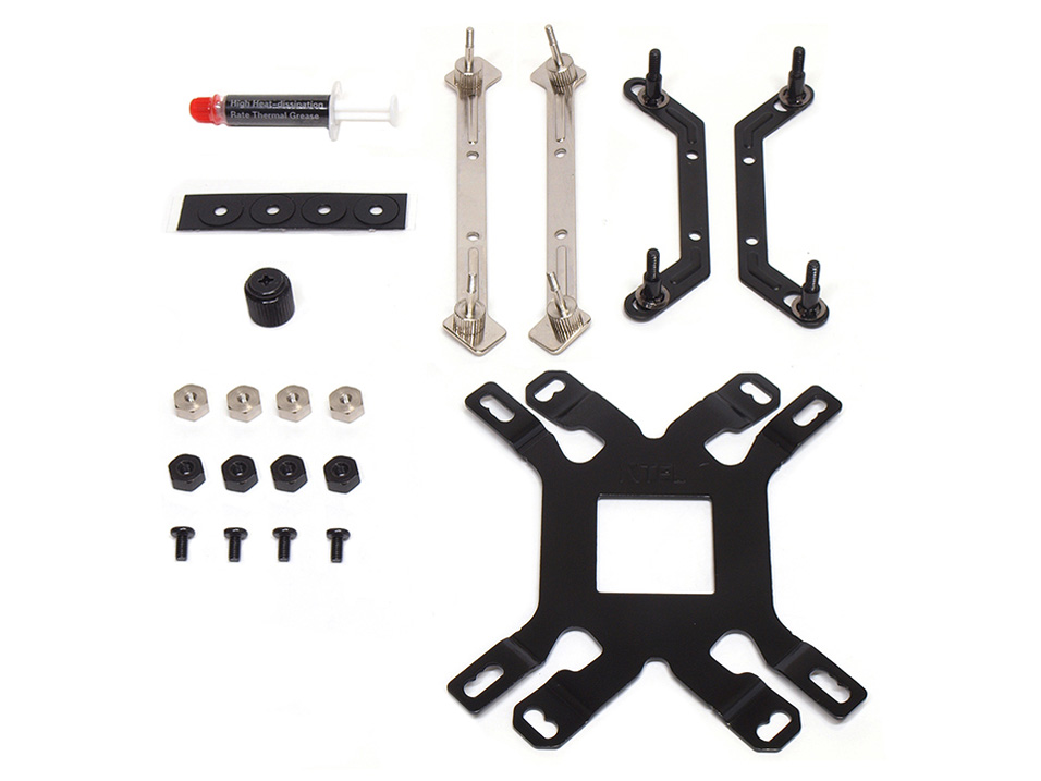 JF13K DIAMOND BLACK JF13K-BK [�u���b�N]