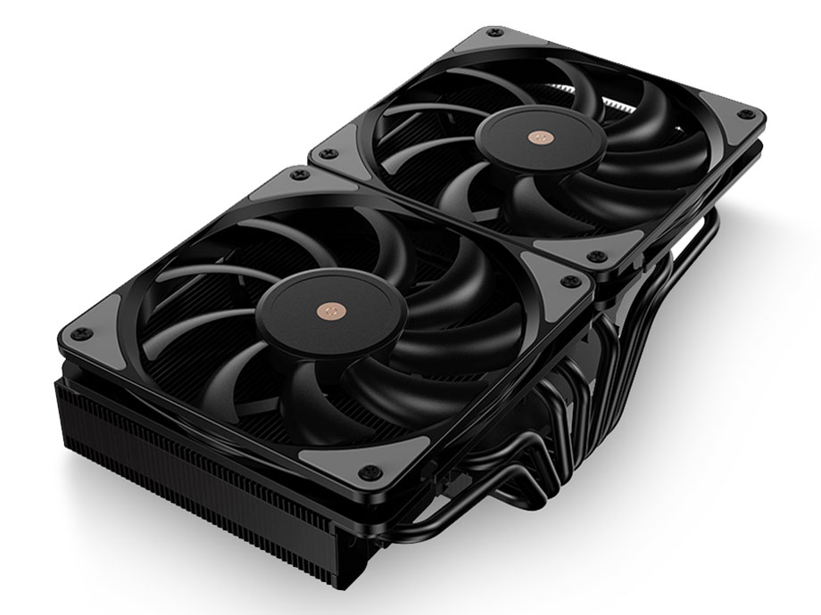 JF13K DIAMOND BLACK JF13K-BK [�u���b�N] �̐��i�摜