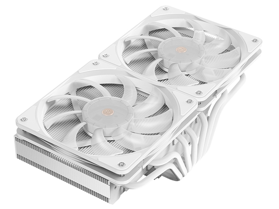 JF13K DIAMOND WHITE JF13K-WH [�z���C�g]