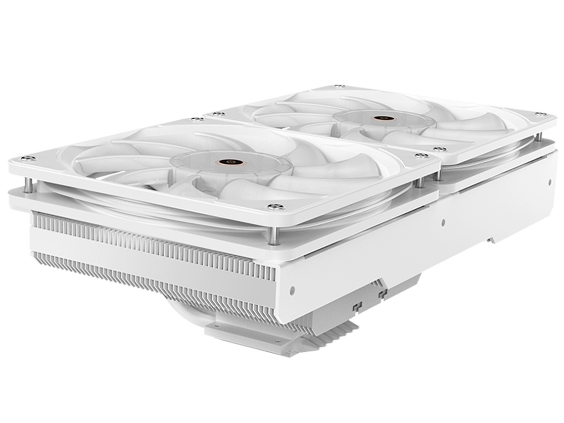 JF13K DIAMOND WHITE JF13K-WH [�z���C�g]