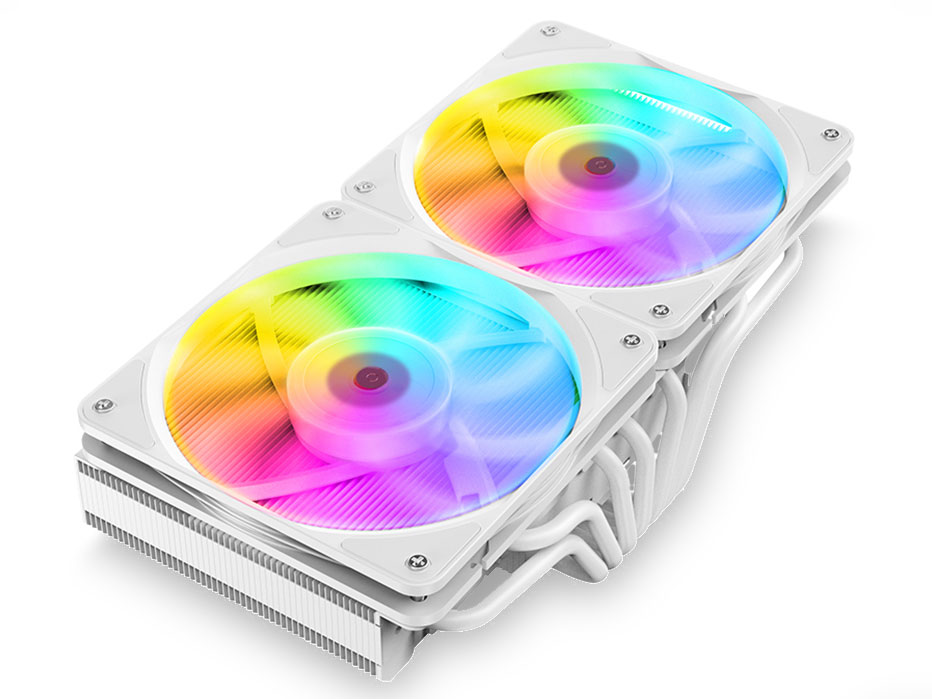 JF13K DIAMOND WHITE JF13K-WH [�z���C�g] �̐��i�摜