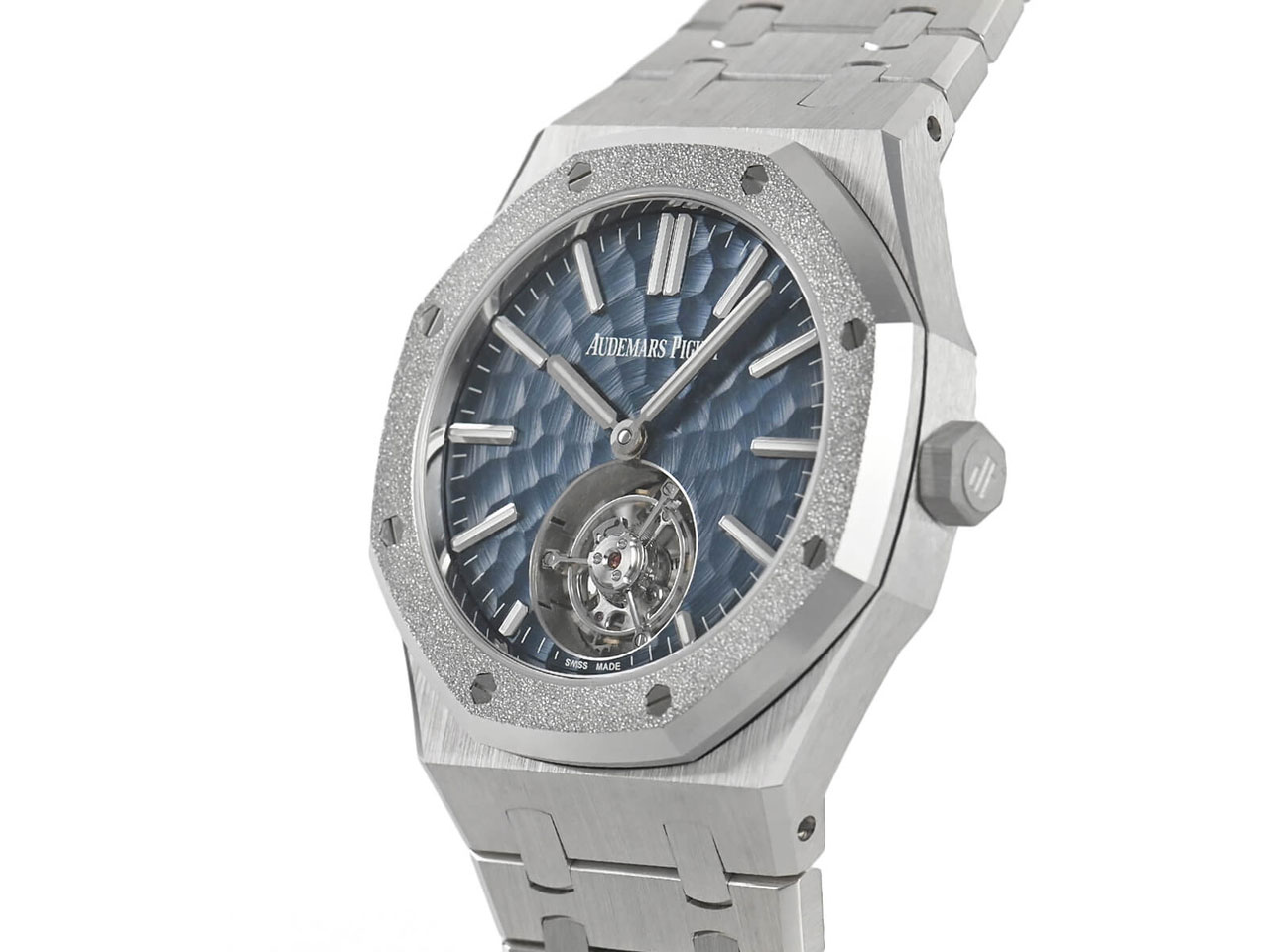 ���C���� �I�[�N �t���C���O �g�D�[���r���� 26730BC.GG.1320BC.01 �̐��i�摜