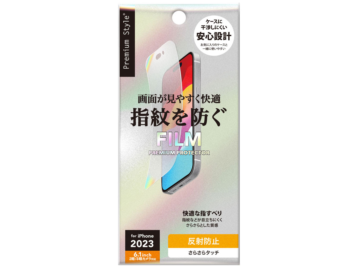 PG-23AAG01 �̐��i�摜