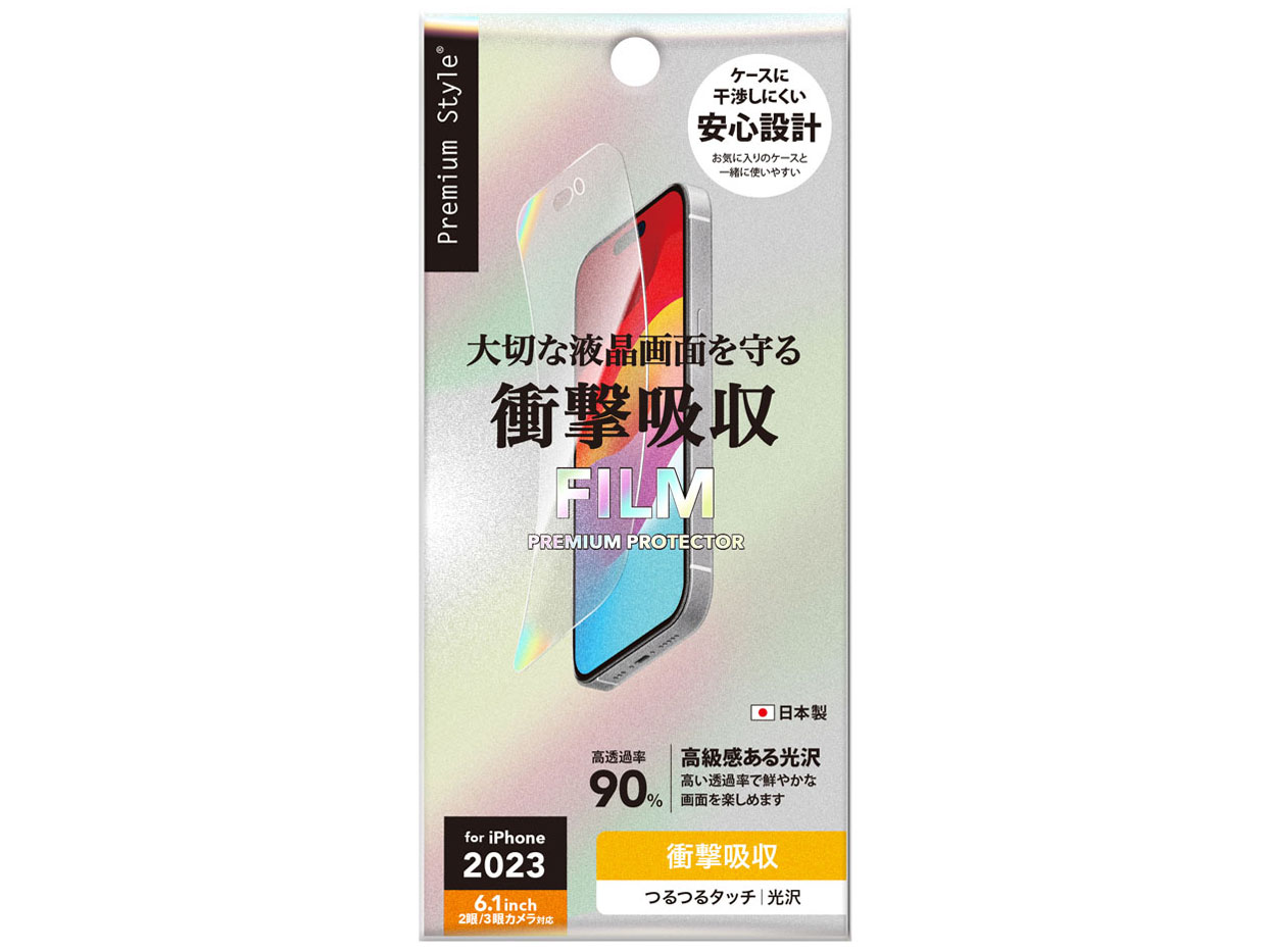 PG-23ASF01 �̐��i�摜