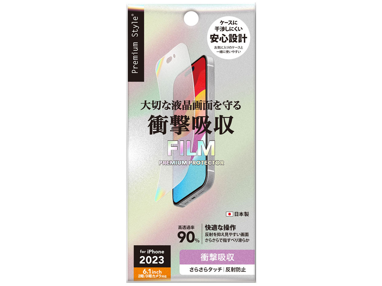 PG-23ASF02 �̐��i�摜