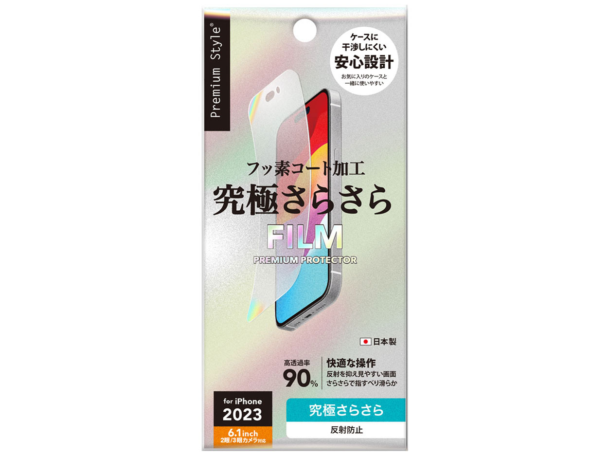 PG-23ATA01 �̐��i�摜