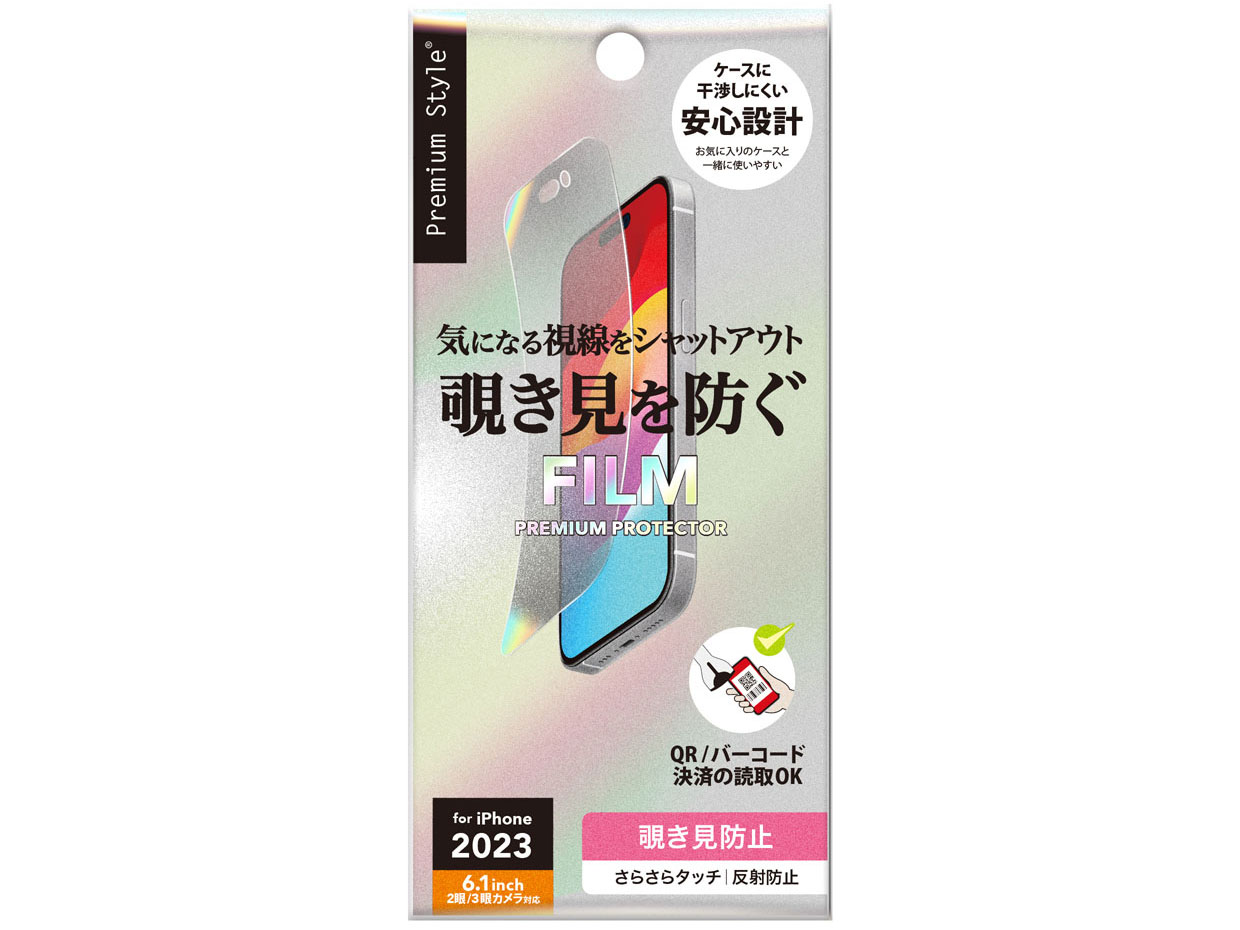 PG-23AMB01 �̐��i�摜