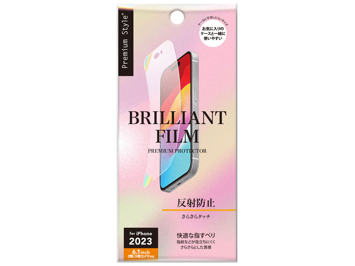 PG-23AWAG01 �̐��i�摜