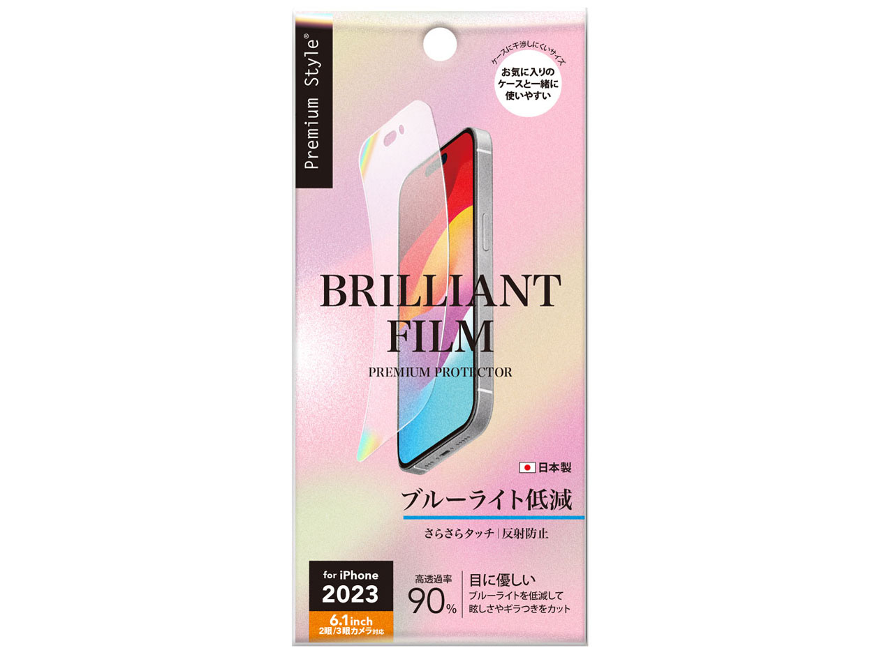 PG-23AWBL01 �̐��i�摜