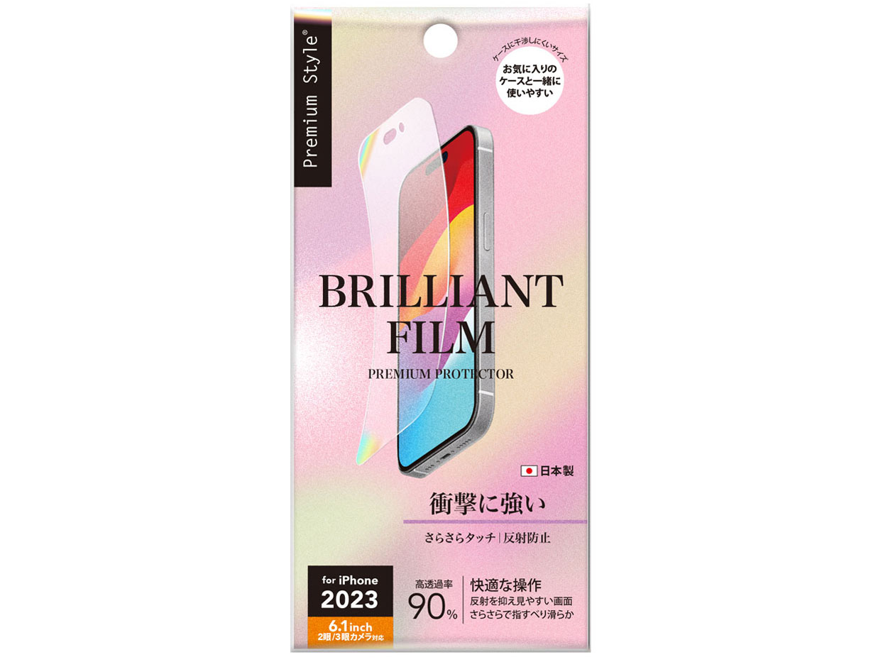 PG-23AWSF01 �̐��i�摜