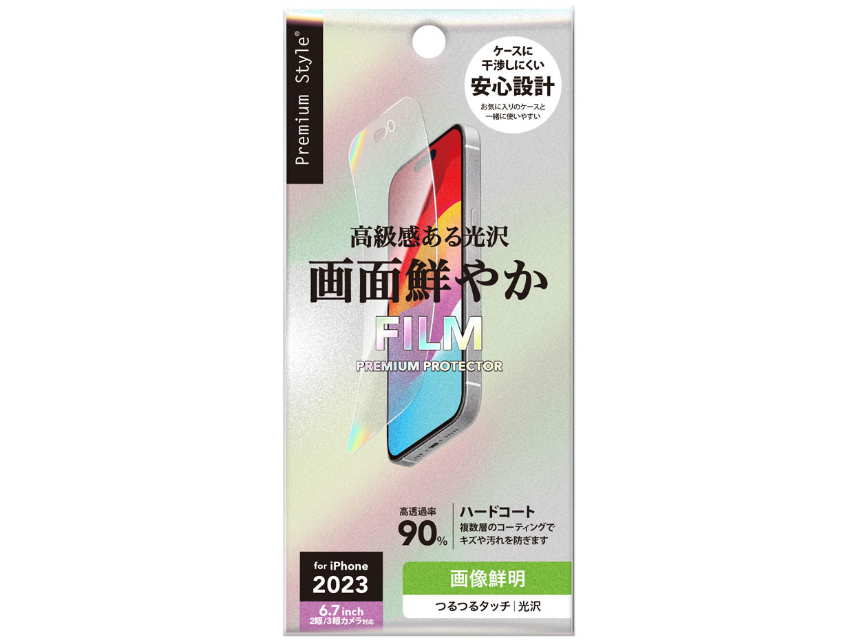 PG-23CHD01 �̐��i�摜