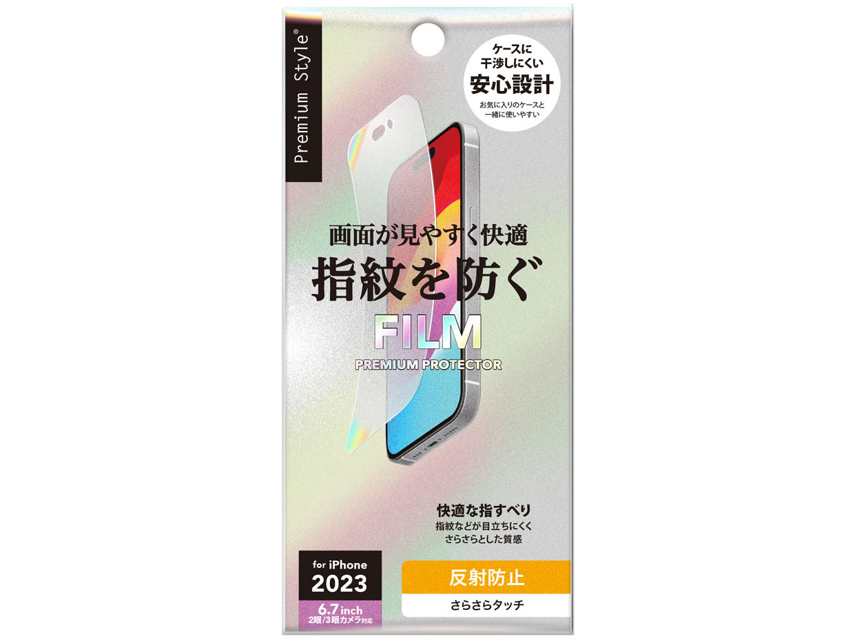 PG-23CAG01 �̐��i�摜