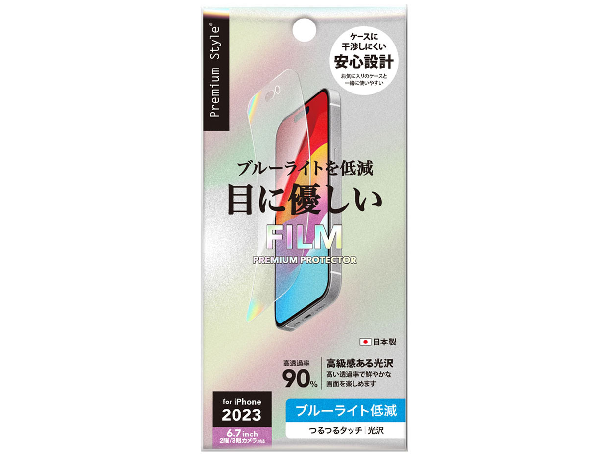 PG-23CBL01 �̐��i�摜