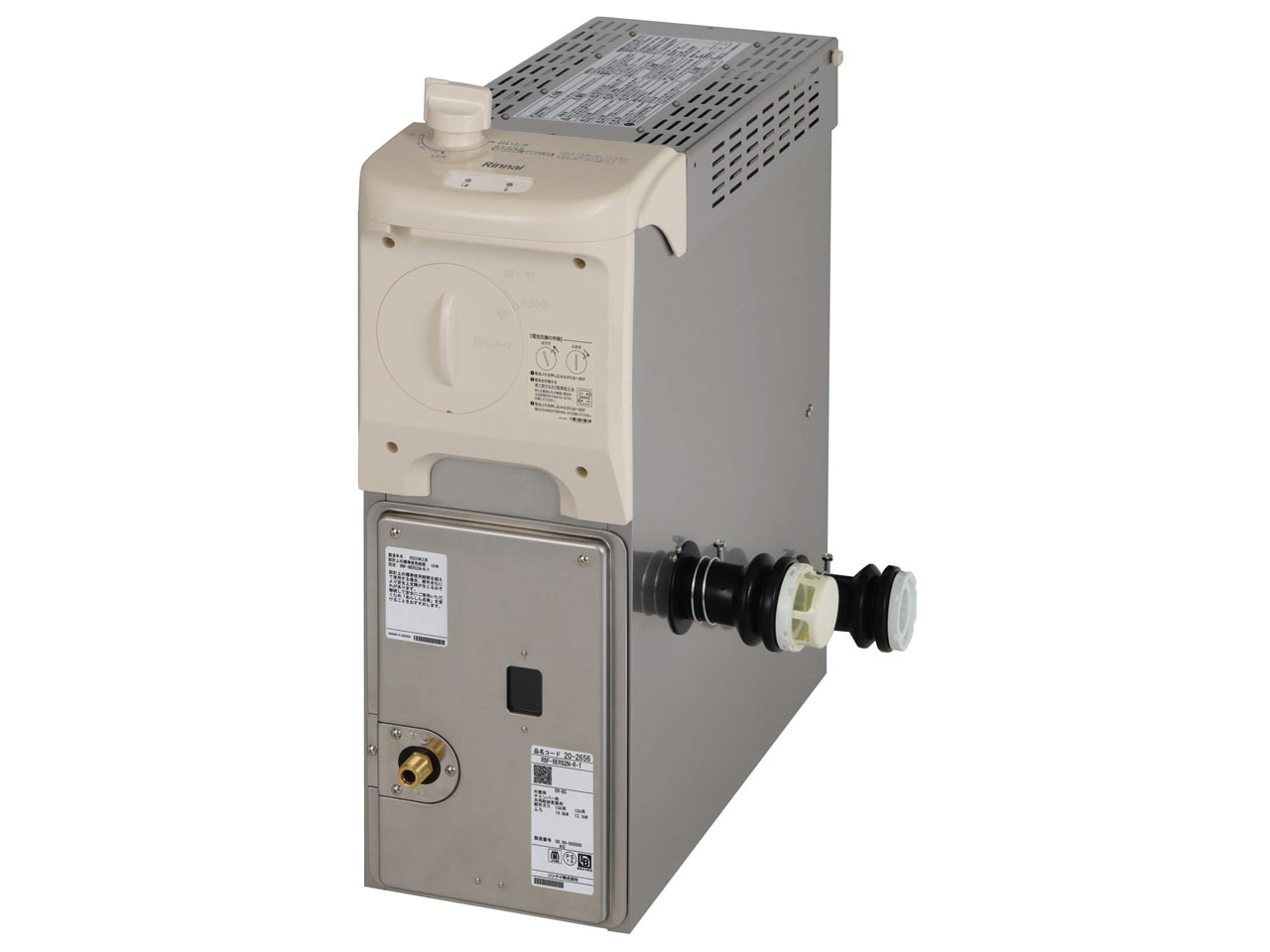 ����������p RBF-BERS2N-R-T BF�� [LP�K�X] �̐��i�摜