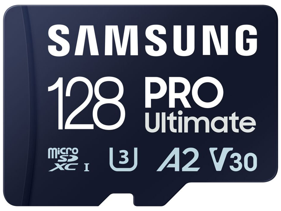 MB-MY128SA-IT [128GB] �̐��i�摜