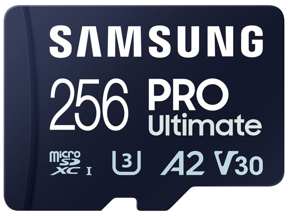 MB-MY256SA-IT/EC [256GB] �̐��i�摜