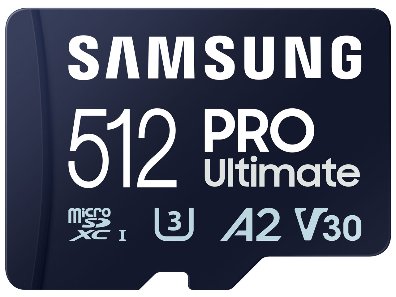 MB-MY512SA-IT/EC [512GB] �̐��i�摜