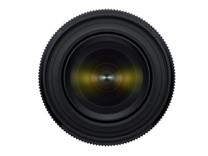 17-50mm F/4 Di III VXD (Model A068)